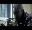 Clip Kennedy - Oseille